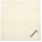 Preview: RockCare Microfiber Cloth, Sadowsky Logo Imprint